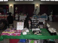 /album/eventos-ja-participados/a1-feira-de-gastronomia-e-de-artesanato-marco-de-2013-na-quinta-da-valenciana-jpg/